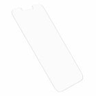 OtterBox - Protecteur D'ecran Trusted pour iPhone 14/13/13 Pro-Protecteur D'écran