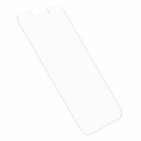 OtterBox - Protecteur D'ecran Trusted pour iPhone 14/13/13 Pro-Protecteur D'écran