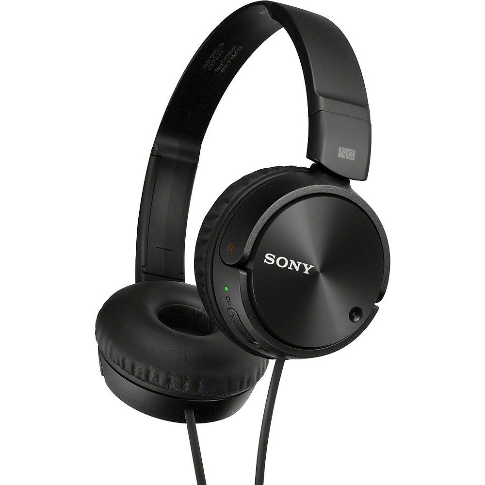 Casques d'écoute professionnels - Sony Pro