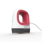 Cricut - Machine De Presse À Chaud Mini Presse Facile-Personnaliser des projets inhabituels comme des chapeaux, des chaussures ou des animaux en peluche