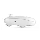 Mmnox – Manette de jeu de réalité virtuelle pour téléphone intelligent VRJ01 (BT-MX-CJT1)-Plastique blanc