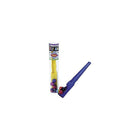 Dowling Magnets – Baguette et bille magnétiques (NE-736600)-Enfants de 3 à 18 ans, de la prématernelle à la 5e secondaire