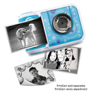 VTech KidiZoom PrintCam Recharge Papier-10