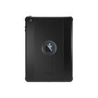 OtterBox - Etui Defender pour iPad Air 2 de 9,7 po - noir-Conçu pour protéger contre chutes, chocs, éraflures et égratignures