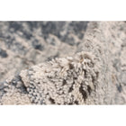 ECARPETGALLERY - Tapis Oregon Bijar Bleu 6'7" x 9'6"-7