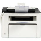 Canon - Télécopieur laser monochrome FAXPHONE L100-Mémoire jusqu'à 512 pages