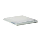 Duck Brand Housse de canapé, grand format, 41 po x 131 po-Dimensions : 41 po x 131 po