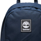 Timberland - Timberpack Sac à dos emblématique - Marine foncé-Poignée en cuir nubuck
