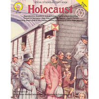 Livre numérique : Mark Twain - Holocaust, 1899-EB, 5e à 8e année-Vous recevrez deux courriels : le premier confirmant la totalité de votre commande et le second comportant un lien de téléchargement. Vous pourrez utiliser le lien de téléchargement immédiatement ou plus tard, comme vous le voulez.