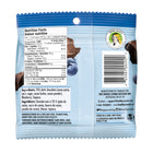 Healthy Crunch - Superaliments au chocolat noir myrtille-sans produits laitiers
