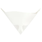 SCN Industrial - Filtres De Peinture, paquet de 300-Paquet de 300