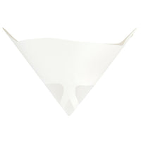 SCN Industrial - Filtres De Peinture, paquet de 300-Paquet de 300