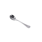 Maxwell & Williams Cuillere a fruits, Cosmopolitan, Lot de 12-Vaisselle