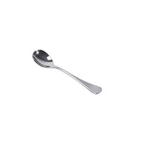 Maxwell & Williams Cuillere a fruits, Cosmopolitan, Lot de 12-Vaisselle