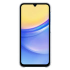 Samsung - Étui A15 - transparent-4