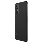 TCL - 30 6,7 po, ecran AMOLED, 128 Go, Tech Black, Bell et Virgin Plus-Libérez votre créativité avec le mode vidéo. Le format d’image vidéo 21:9 vous permet de capturer des vidéos dans un format parfait qui vous offre une expérience cinématographique. De nombreux filtres de type cinéma et des effets créatifs sont également disponibles pour transformer votre vidéo en chef-d’œuvre.