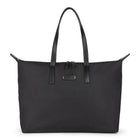 Bugatti - Collection Reborn Sac Fourre-tout, Polyester deperlant, Noir-Sacs fourre-tout