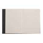 Gry Mattr - Carnet d’idées - Petit - Gris-Pour les enfants âgés de 3 ans et plus