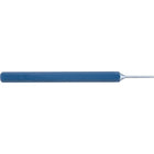 Aurora Tools - Poinçon Effilé, paquet de 12-Longueur hors tout 4po