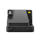 Polaroid – Appareil photo OneStep 2 VF avec viseur étendu, blanc (PRD009008)-Comprend un nouveau viseur optique étendu mis à jour qui offre un moyen plus clair et plus précis d'encadrer vos images