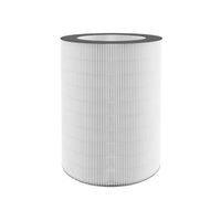 Filtre HEPA LIFAair H12 pour purificateur d'air intelligent LA333-Filtre de remplacement pour LA-333