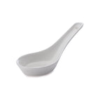 Maxwell & Williams Cuillere Blanche, Basics, Lot de 24-Vaisselle
