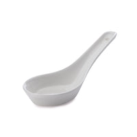 Maxwell & Williams Cuillere Blanche, Basics, Lot de 24-Vaisselle