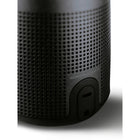 BOSE - Enceinte SoundLink Revolve II - Noir Triple-Jumelage sans fil Bluetooth avec guide vocal