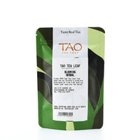 Tao Tea Leaf - Thé de floraison, comprend 6 thés de floraison-Mieux connu sous le nom de thé de floraison, en raison de la façon dont il s’ouvre une fois dans l’eau