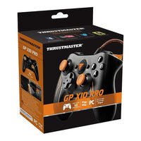 Thrustmaster - Manette GP XID eSPORTS-Conception rationalisée, ergonomie de style Xbox One assurant une prise en main optimale et confortable et un accès rapide à toutes les fonctionnalités