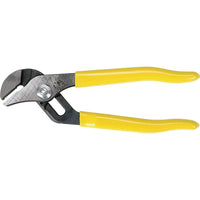 Klein Tools - Pinces Multiprise, paquet de 2-Longueur hors tout 10"