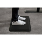 Tapis anti-fatigue de série Comfort-18 x 30