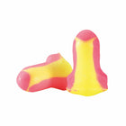 Honeywell - Laser Lite Bouchons d’oreille sans fil - paquet de 200-Forme en T