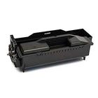 Okidata - 44574317 (ES4172 / 5112) OEM Drum - 30K-Garanti pour fonctionner dans votre imprimante Okidata