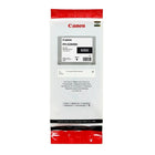 Canon – Réservoir d'encre noir mat PFI-320, 330 ml, pour TM-200, TM-205, TM-300, TM-305-2