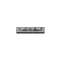 Axiom – Mémoire DDR3 SDRAM de 24 Go 1333 MHz (PC3 10600) DIMM à 240 broches (AX31333R9W/24GK) pour Intel S5500BCR-24 Go