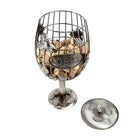 Accessoires pour collectionneur de bouchons-2