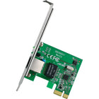 TP-LINK – Adaptateur réseau Gigabit PCI Express (TG-3468)-Adaptateur PCIe 10/100/1000Mops