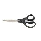 Ciseaux recyclés Performance de Fiskars - 20 cm-Acier inoxydable