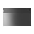 Lenovo - Tablette Tab M10 Plus (3e gén) de 10 -61 pouces - RAM de 4 Go - eMMC de 64 Go - Android 12 S - gris orage-Système d’exploitation Android 12 S
