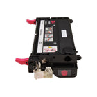 Xerox - Cartouche de toner Authentiques 106R01389 - Capacité standard - Magenta-Les cartouches Xerox authentiques sont conçues pour que les imprimantes Xerox fonctionnent de manière optimale.
