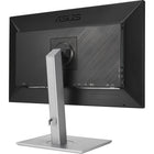 ASUS ProArt PA278CV - Moniteur professionnel 27 po, WQHD IPS avec certification Calman Verified-41.6673611111111