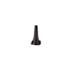 Spéculums oreille jetables pour MacroView, 850/pqt-1