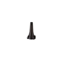 Spéculums oreille jetables pour MacroView, 850/pqt-1