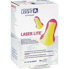 Distributeurs de bouchons d’oreilles Leight Source LS-500 (SAF827)-RECHARGES EN VRAC