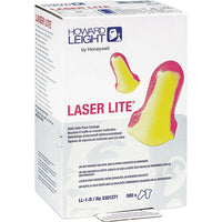 Distributeurs de bouchons d’oreilles Leight Source LS-500 (SAF827)-RECHARGES EN VRAC