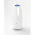 Airfree - Purificateur d’air Tulip sans filtre - Blanc-Capacité de purificateurs d’air : 450 pi²
