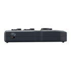 ZOOM U-24 - Interface audio portative-5