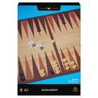 Spin Master - Games Backgammon-6