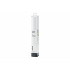 Cricut - Vinyle Intelligent Cricut, Blanc-1 rouleau 13 po x 3 pi (33 cm x 0,9 m)